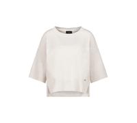 MONARI Pullover creme | 44