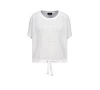 MONARI Pullover creme | 44
