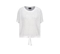 Pullover 46