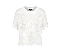 MONARI Pullover creme | 46