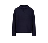 MONARI Pullover dunkelblau | 34