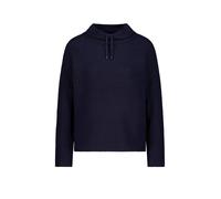 MONARI Pullover dunkelblau | 44