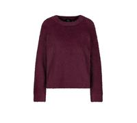 MONARI Pullover - 44