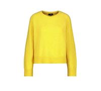 Pullover Gold 38