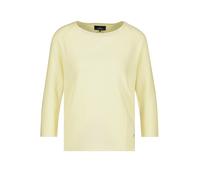 MONARI Pullover gelb | 40