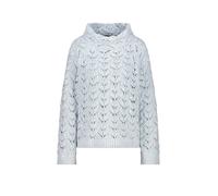 MONARI Pullover hellblau | 34
