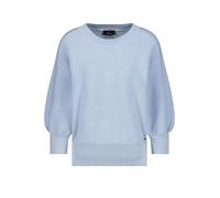 MONARI Pullover hellblau | 42