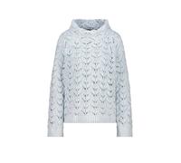 MONARI Pullover hellblau | 46