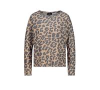 MONARI Pullover hellbraun | 38