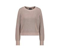 MONARI Pullover hellbraun | 44