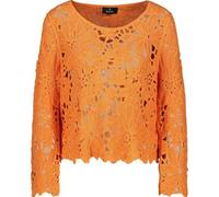 MONARI Pullover im Cornelly-Muster - 40
