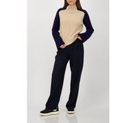 monari Pullover in Beige - Größe 44 | Damen Pullover Cardigans