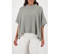 Monari Pullover Größe 40