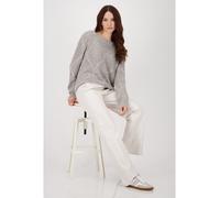 MONARI Pullover beige | 40