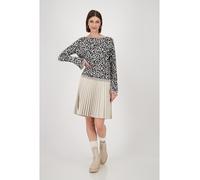 MONARI Pullover beige | 38