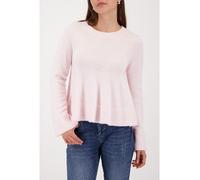 monari Pullover in Rosa - Größe 40 | Damen Pullover Cardigans