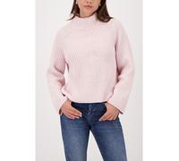 monari Pullover in Rosa - Größe 46 | Damen Pullover Cardigans