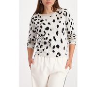 MONARI Pullover - 36