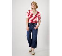 MONARI Pullover rot | 38