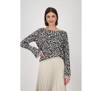 MONARI Pullover beige | 38