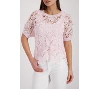 MONARI Pullover - 36