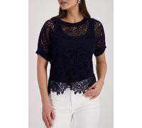 MONARI Pullover - 38