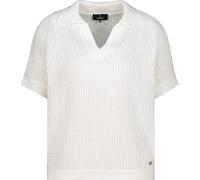 MONARI Pullover creme | 38