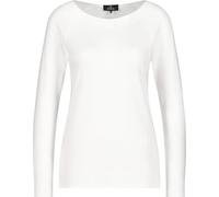 MONARI Pullover Off-White - 40