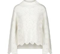 MONARI Pullover Off-White - 44
