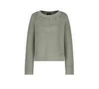 MONARI Pullover - 44