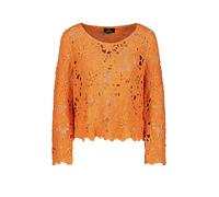 Pullover Sonstige 38