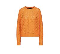 Pullover Sonstige 42