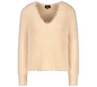 MONARI Pullover Peach Nectar - 34