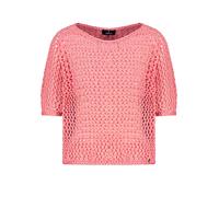 MONARI Pullover pink | 46