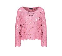 MONARI Pullover rosa | 34