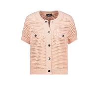 MONARI Pullover rosa | 34