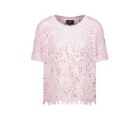 MONARI Pullover rosa | 34