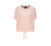 MONARI Pullover rosa | 38