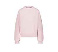 MONARI Pullover rosa | 38