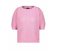MONARI Pullover rosa | 38
