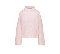 MONARI Pullover rosa | 40