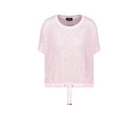 MONARI Pullover rosa | 40
