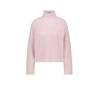 MONARI Pullover rosa | 40