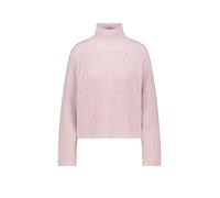 MONARI Pullover rosa | 42