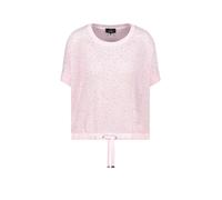 MONARI Pullover rosa | 42