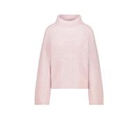 MONARI Pullover rosa | 44