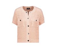 MONARI Pullover rosa | 46