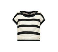 MONARI Pullover schwarz | 34