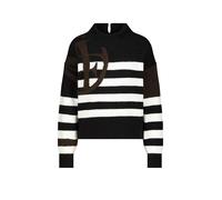 MONARI Pullover - 38