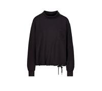 MONARI Pullover schwarz | 46